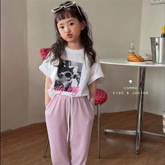 홈케어 이미지