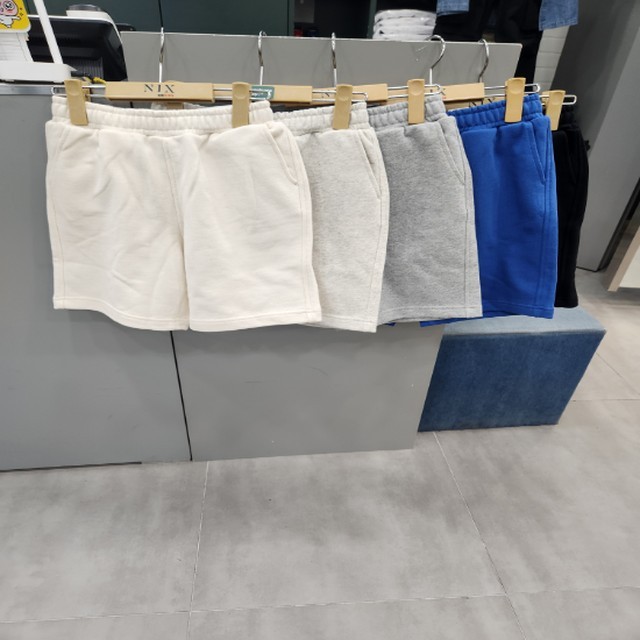 닉스키즈 이미지