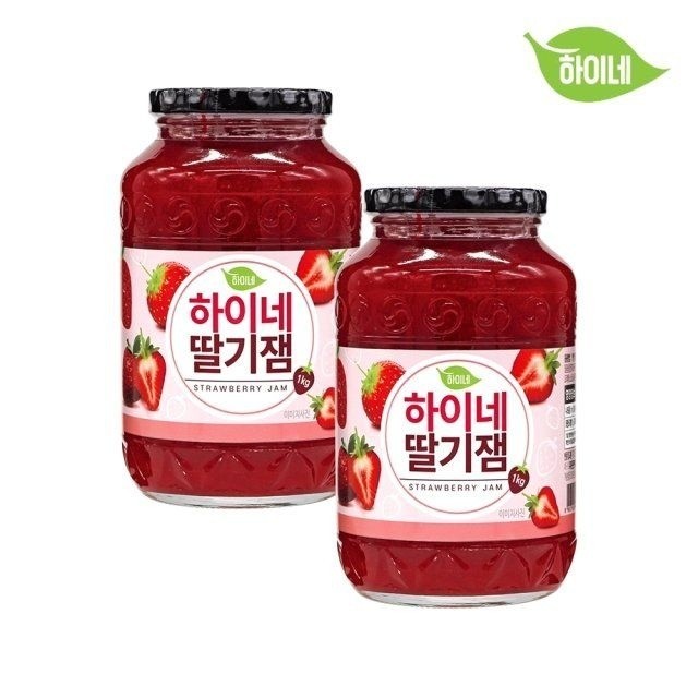 잼 이미지