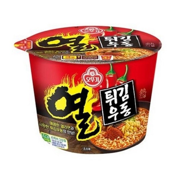 푸른농산 이미지