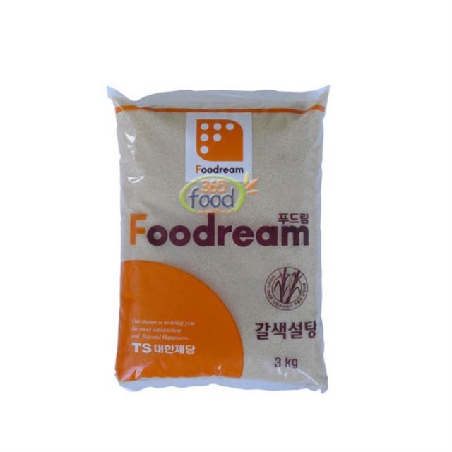 푸드림 이미지