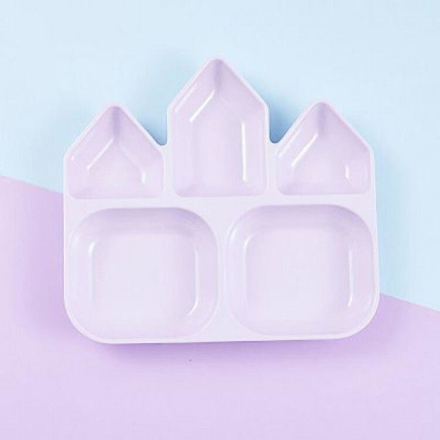 디자인캐슬 이미지