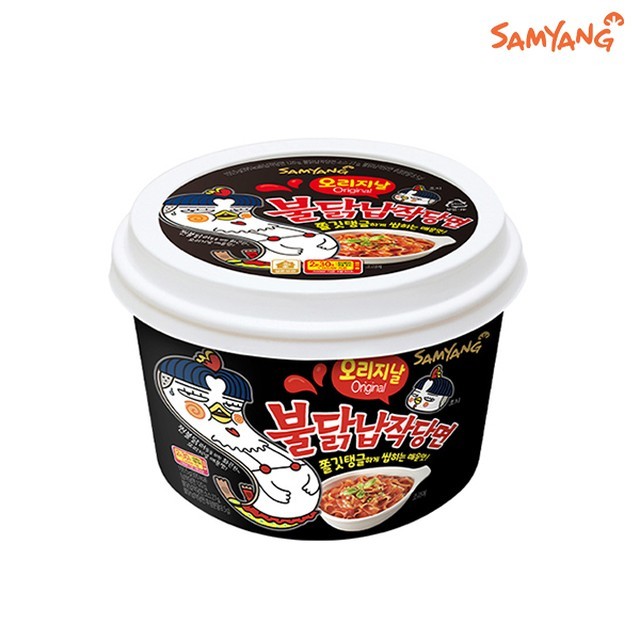 푸른농산 이미지