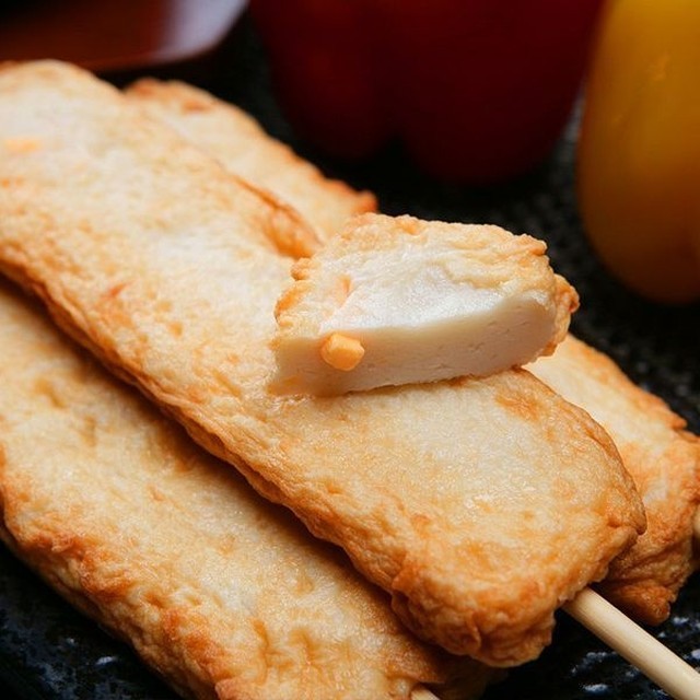 맛뜰안부산어묵 이미지