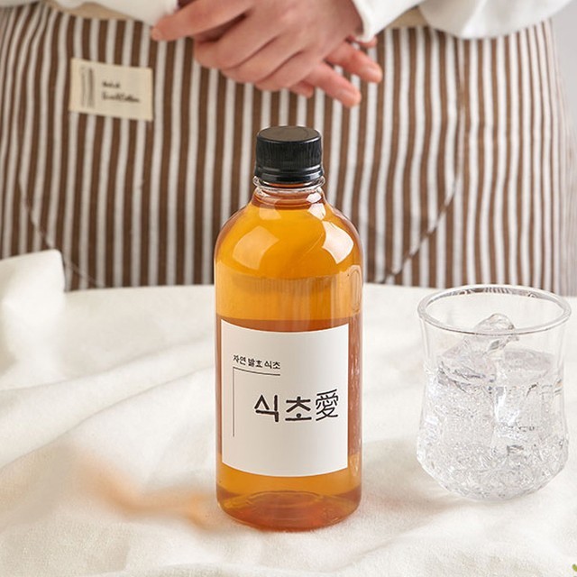 전통과일 이미지