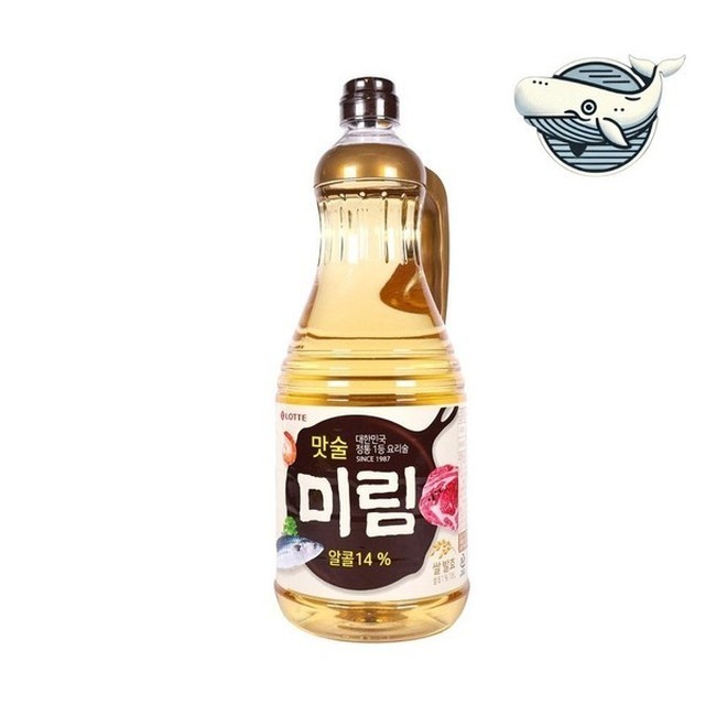 미림식품 이미지