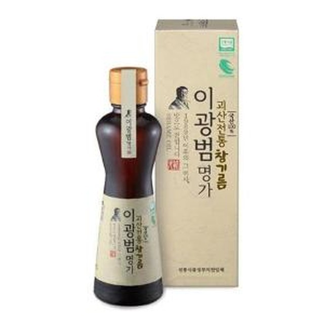 태성식품 이미지