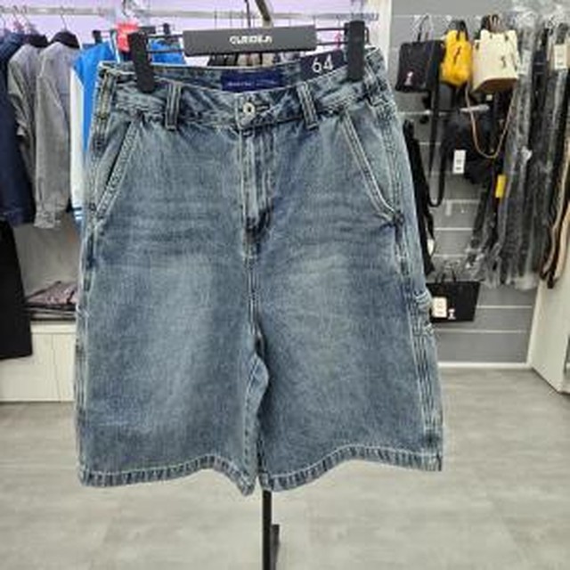 클라이드앤 이미지