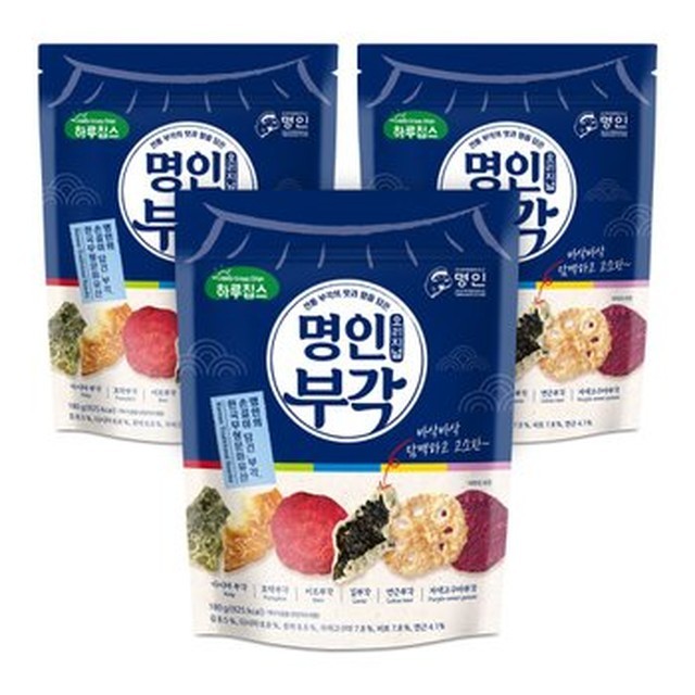 명인 이미지