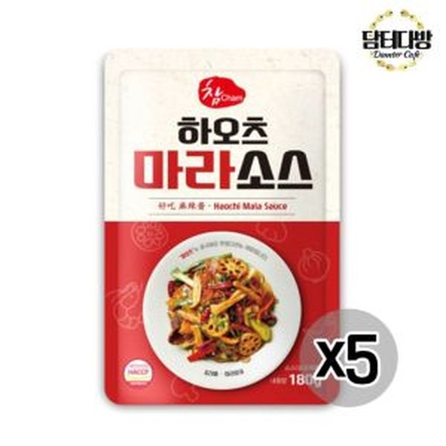 우리식품 이미지