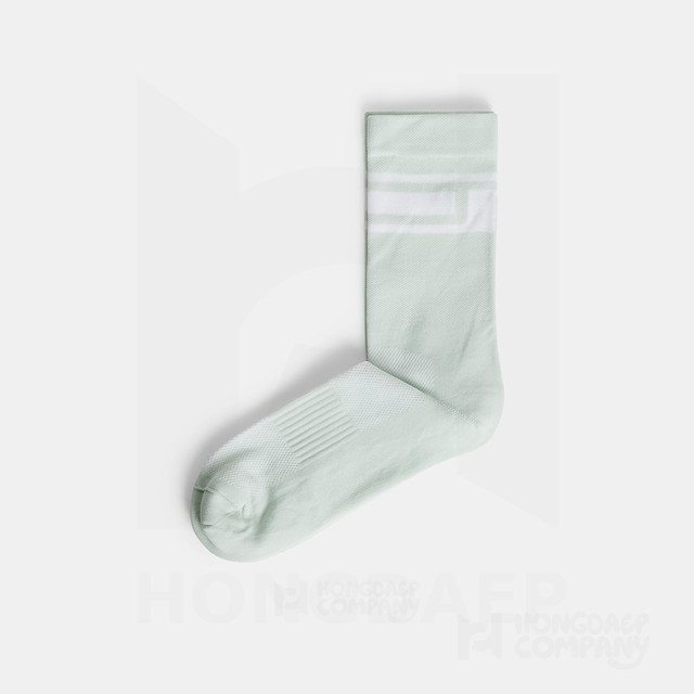 이브용품 이미지