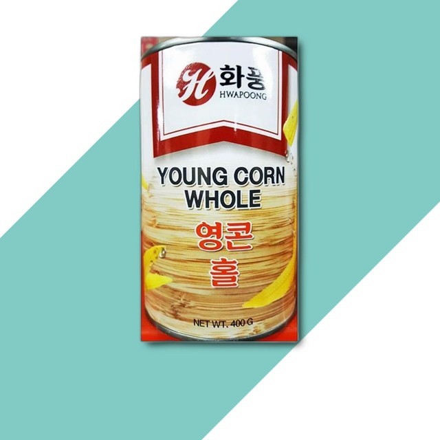 화풍 이미지