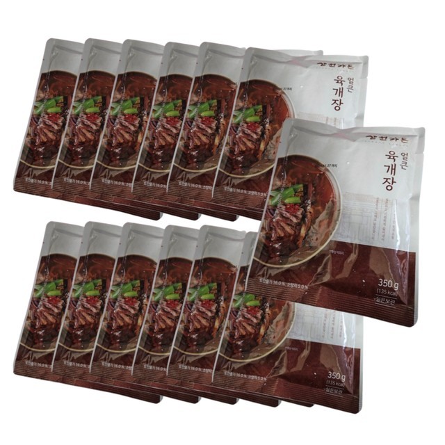 삼원 이미지