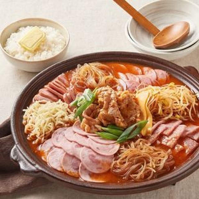 앙트레 이미지
