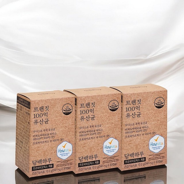 하루 이미지