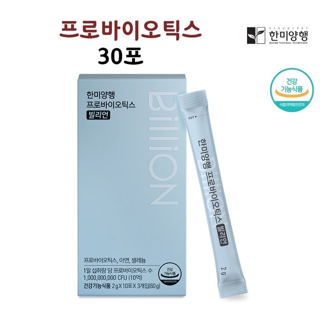 지엘 이미지