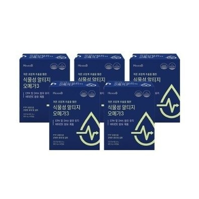 KGC라이프앤진 이미지
