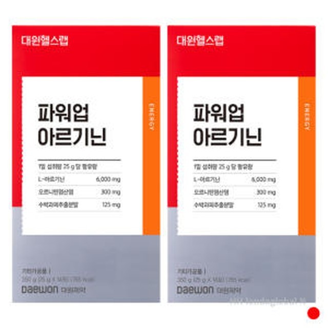 대원식품 이미지