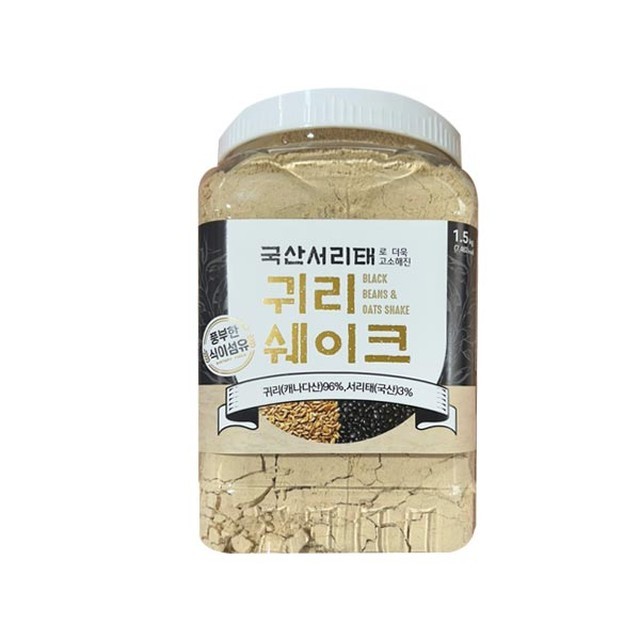 태광식품 이미지