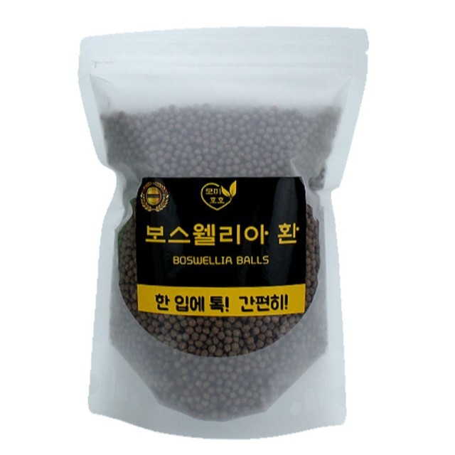 환이랑 이미지
