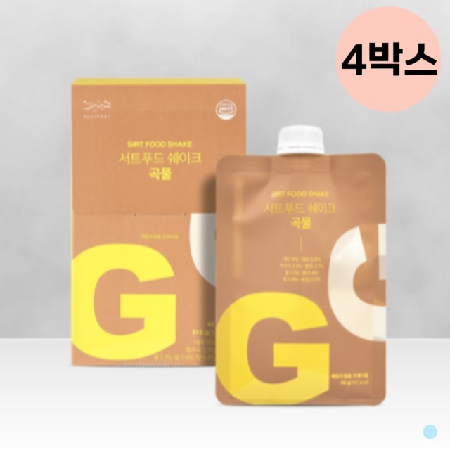 메디포스트 이미지