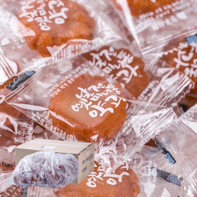 정우식품 이미지