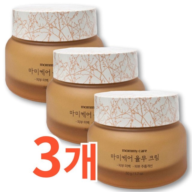 마미 이미지