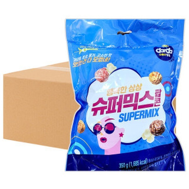 제이앤이 이미지