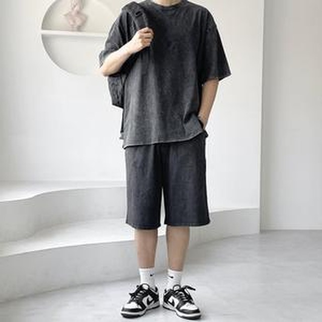 세븐 이미지