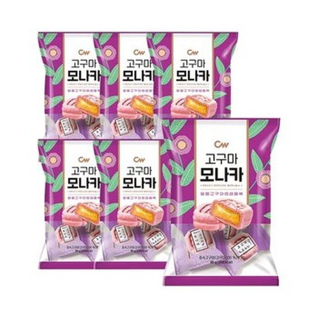 청우 이미지