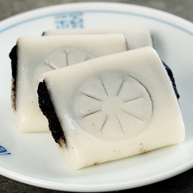 앙꼬 이미지