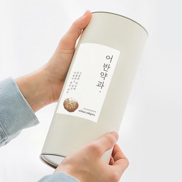 어반 이미지