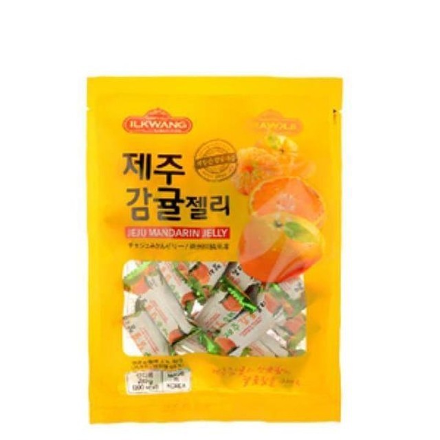 일광 이미지