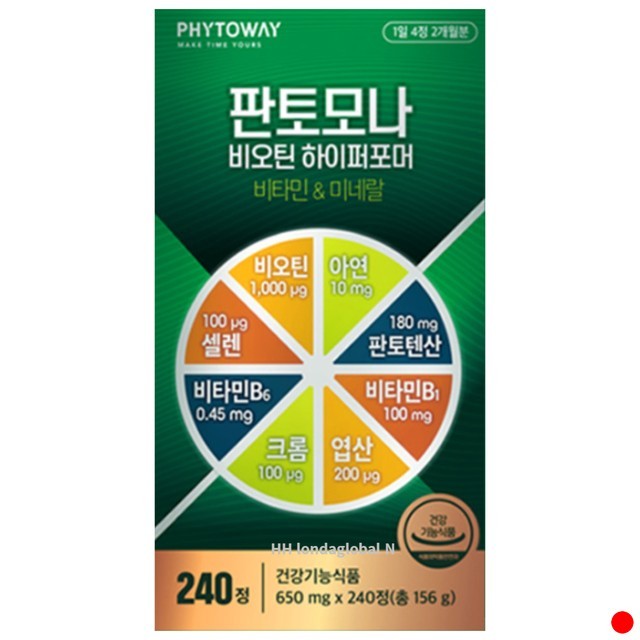 하이퍼웨이 이미지