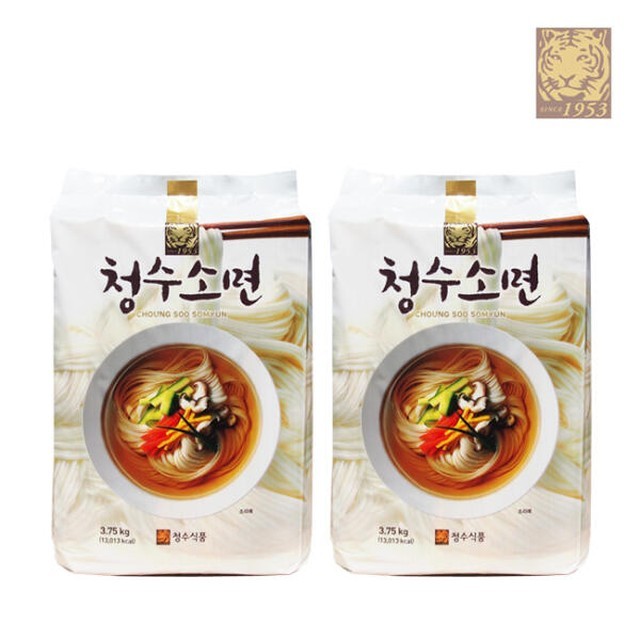 청수 이미지