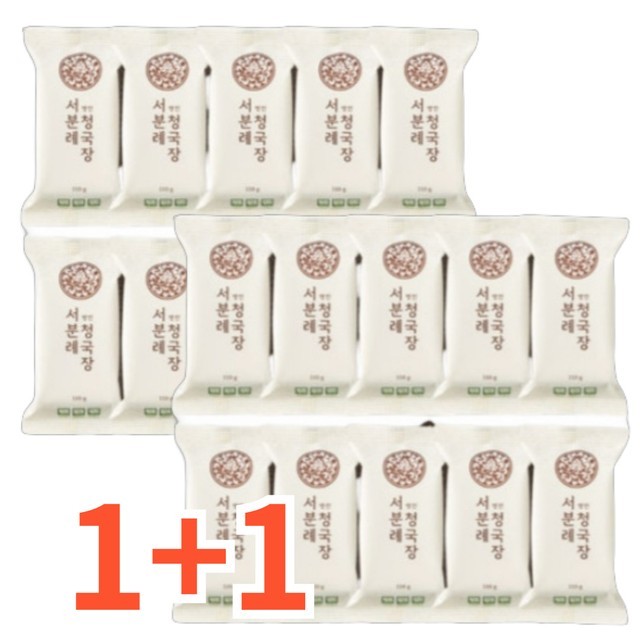 서일 이미지