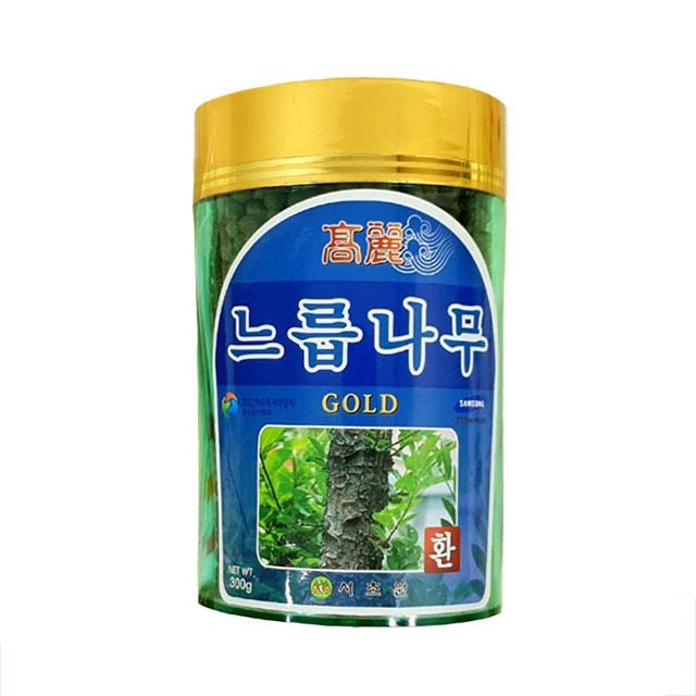 한국인삼 이미지
