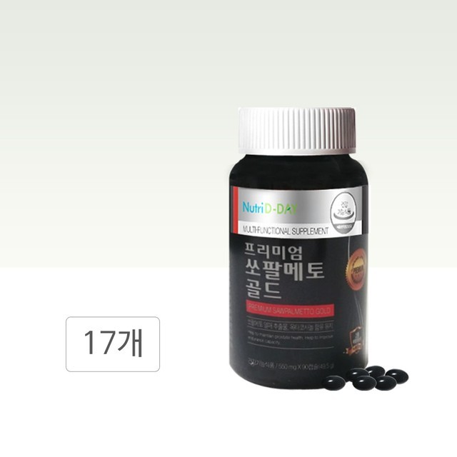 디데이 이미지