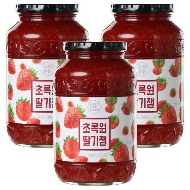 잼 이미지