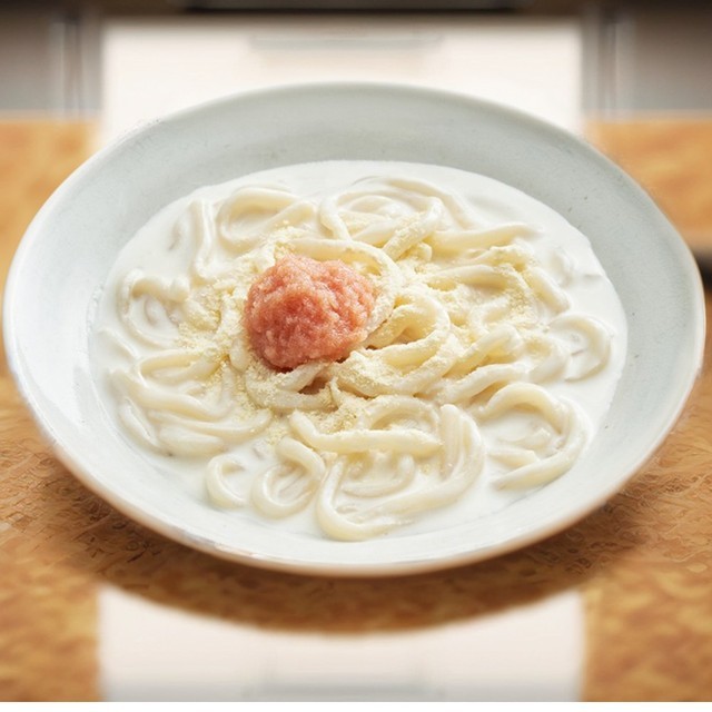 우동아 이미지