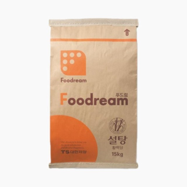 푸드림 이미지