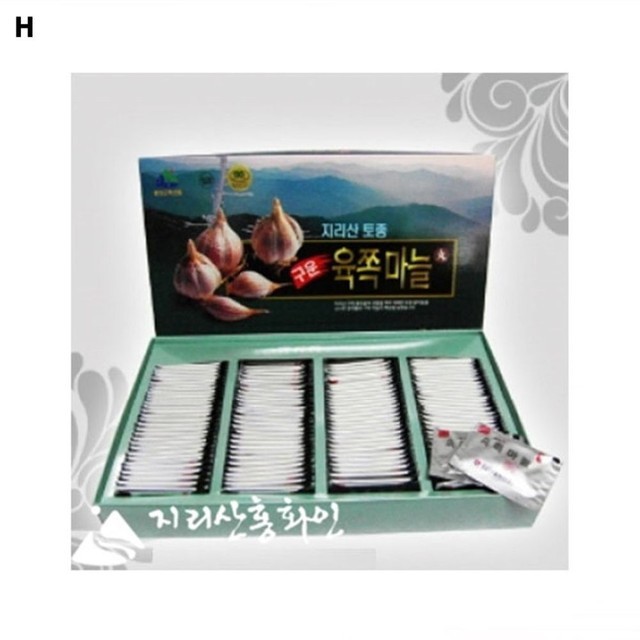 지리산홍화인 이미지