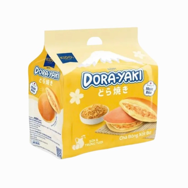 버터솜 이미지