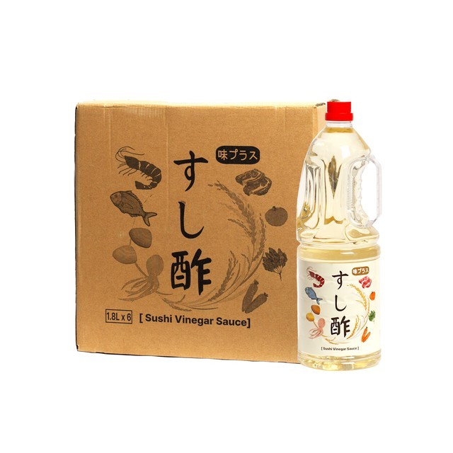 스시용 이미지