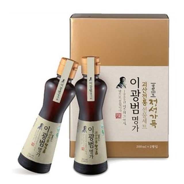 태성식품 이미지