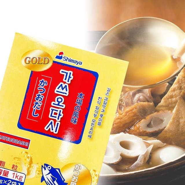 제이케이푸드 이미지