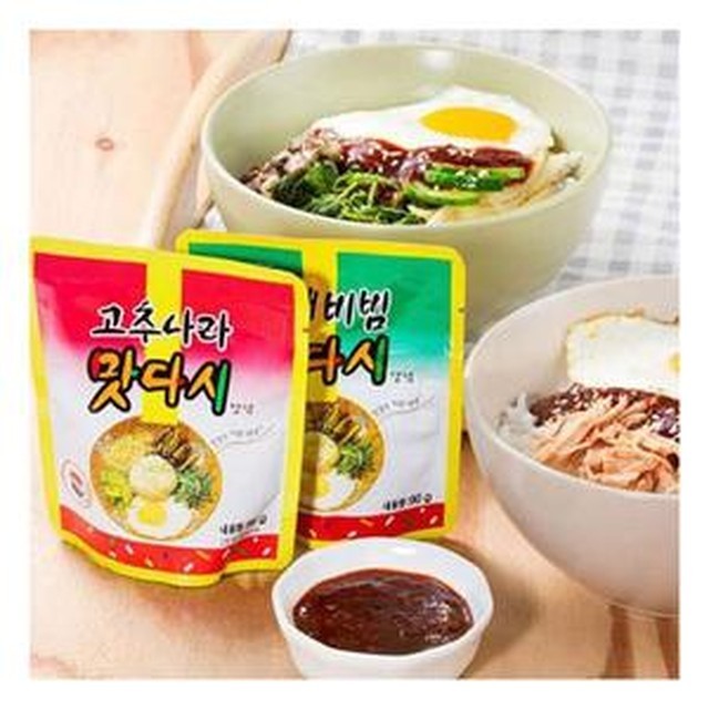 동방푸드 이미지