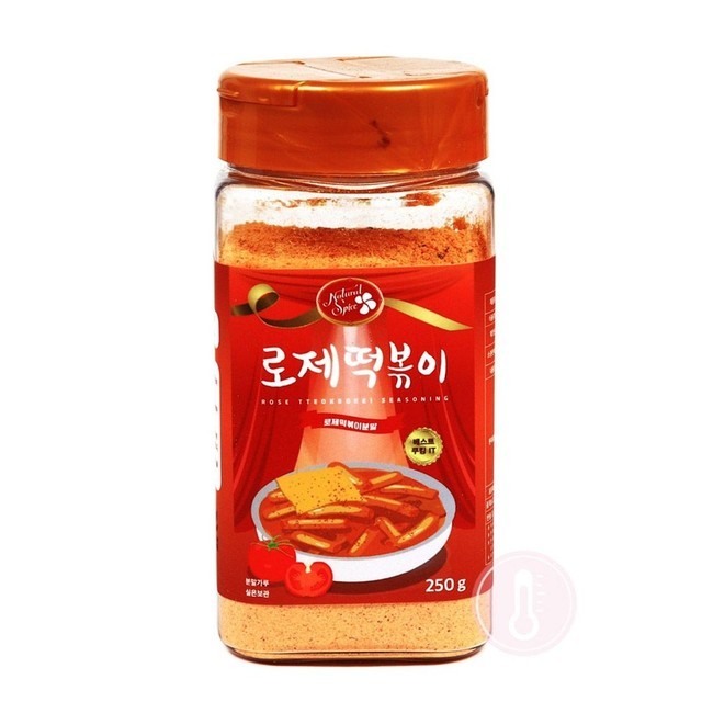 신영냉장 이미지