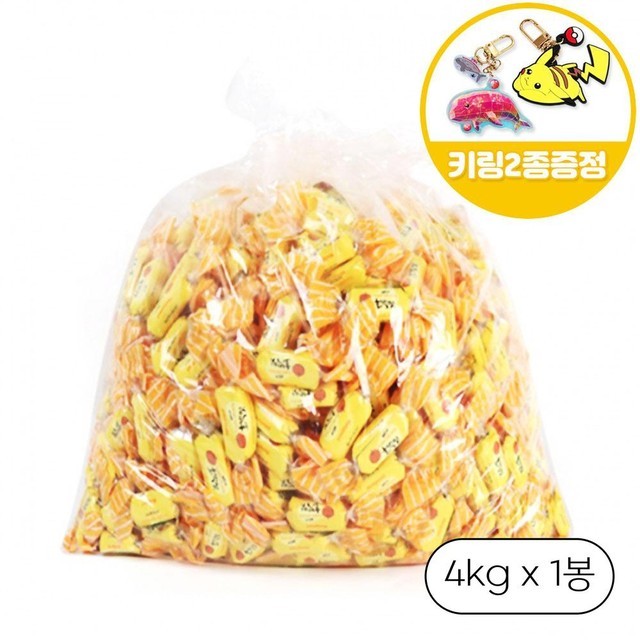 맛고을 이미지
