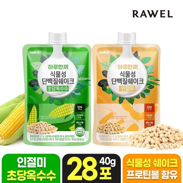 로엘 이미지